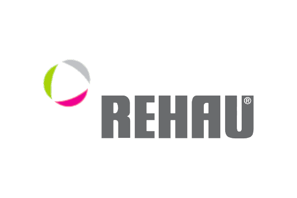 kjuj