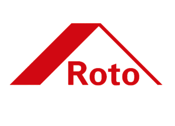 рото